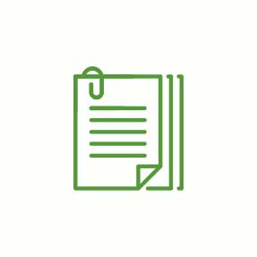 Экологический аудит предприятий