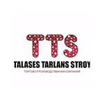 ТОО TALASES TARLANS STROY.KZ