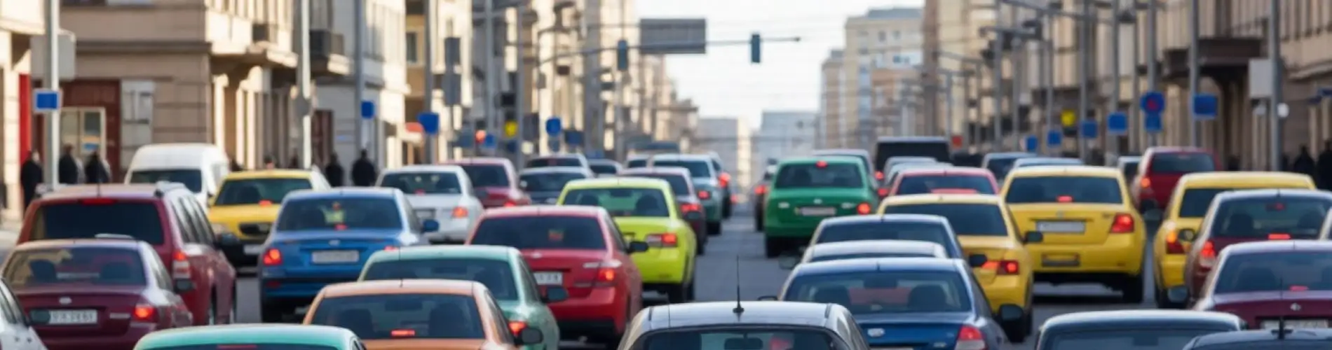 В 2027 году в Алматы начнут действовать новые правила по защите воздуха